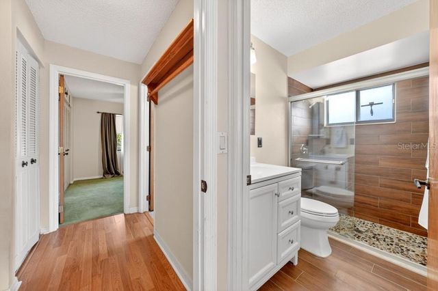 2475 S PARKVIEW AVENUE, Orange City, FL 32763