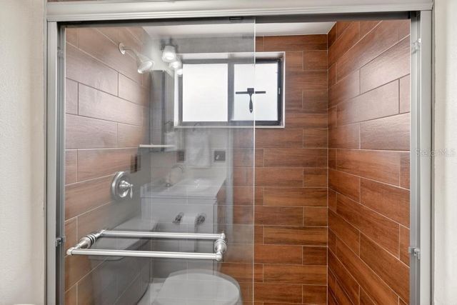 2475 S PARKVIEW AVENUE, Orange City, FL 32763