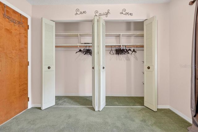 2475 S PARKVIEW AVENUE, Orange City, FL 32763