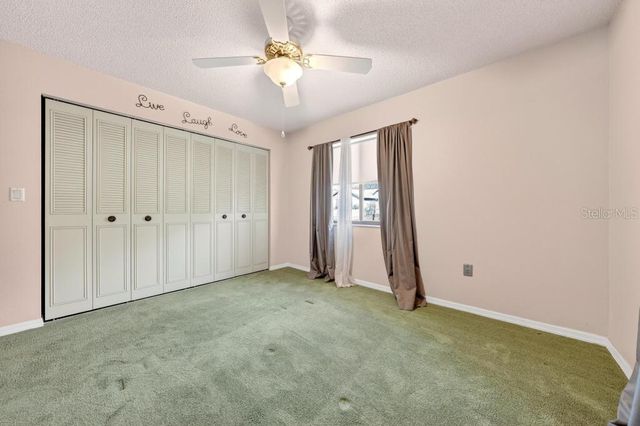 2475 S PARKVIEW AVENUE, Orange City, FL 32763