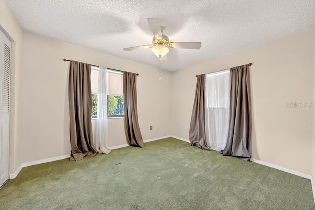 2475 S PARKVIEW AVENUE, Orange City, FL 32763