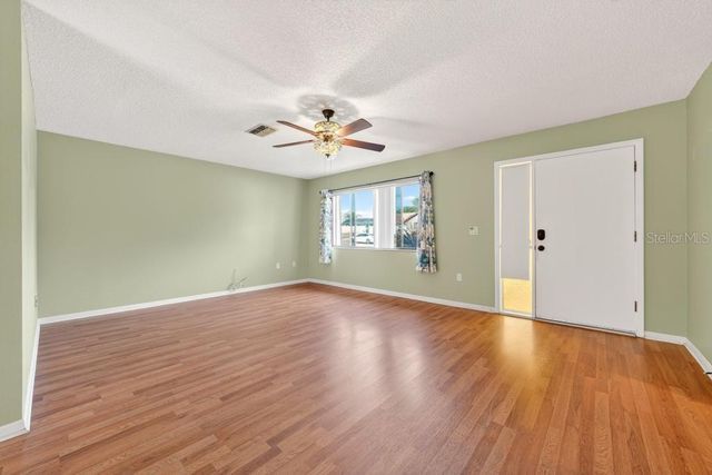 2475 S PARKVIEW AVENUE, Orange City, FL 32763