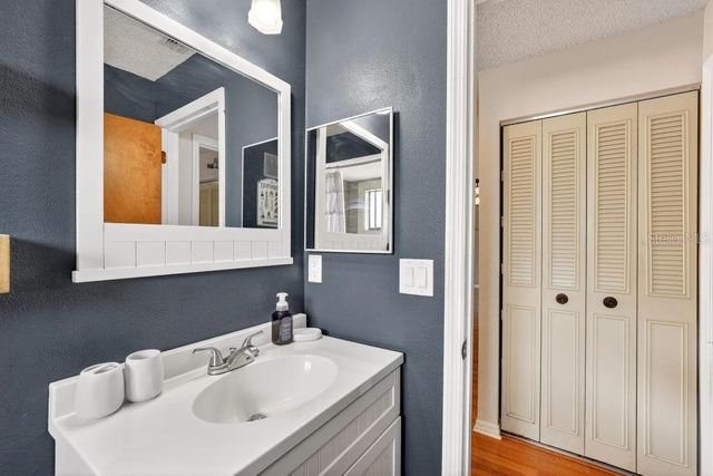 2475 S PARKVIEW AVENUE, Orange City, FL 32763