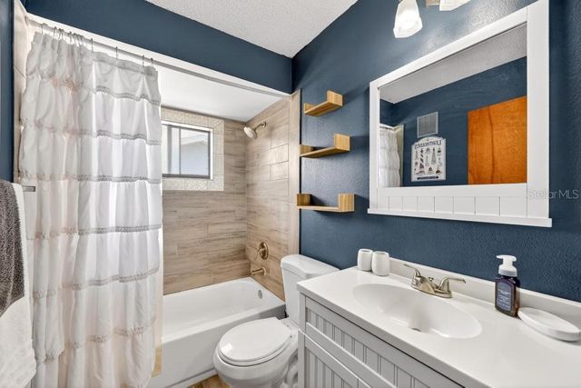 2475 S PARKVIEW AVENUE, Orange City, FL 32763