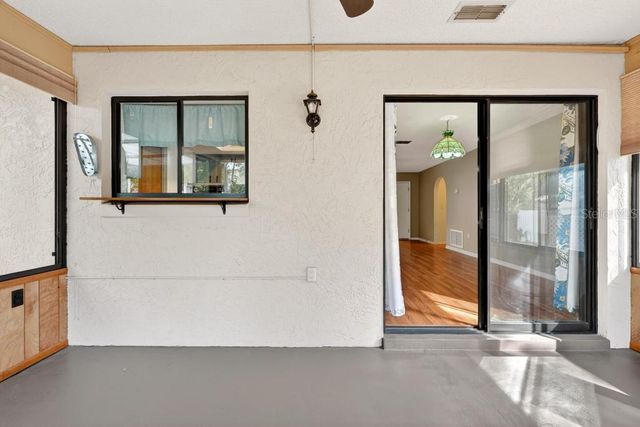 2475 S PARKVIEW AVENUE, Orange City, FL 32763