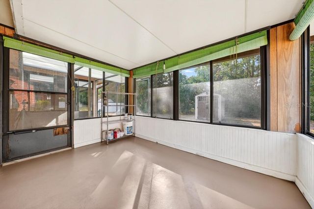 2475 S PARKVIEW AVENUE, Orange City, FL 32763