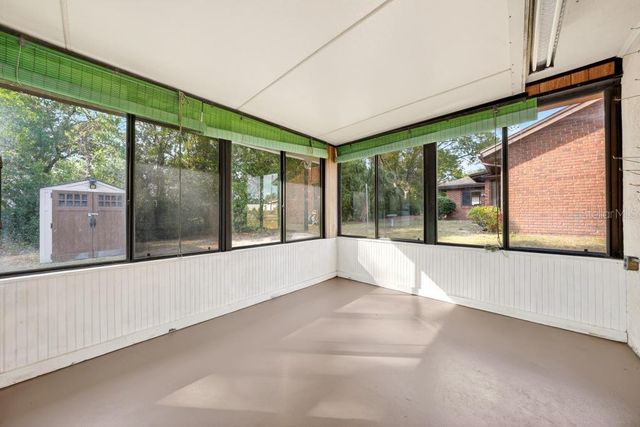 2475 S PARKVIEW AVENUE, Orange City, FL 32763