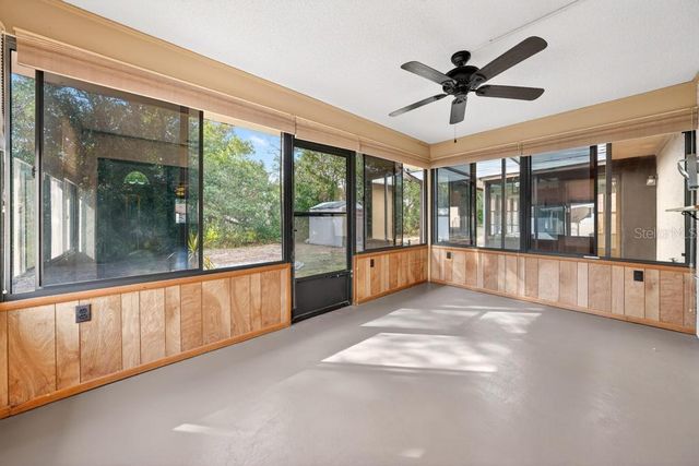 2475 S PARKVIEW AVENUE, Orange City, FL 32763