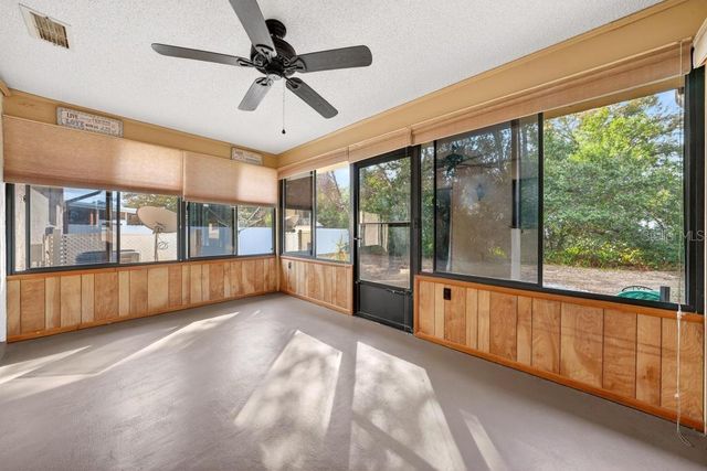 2475 S PARKVIEW AVENUE, Orange City, FL 32763