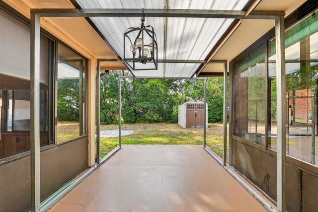 2475 S PARKVIEW AVENUE, Orange City, FL 32763