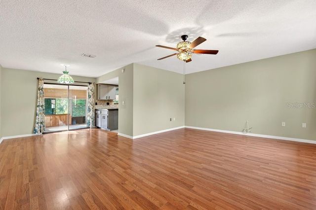 2475 S PARKVIEW AVENUE, Orange City, FL 32763