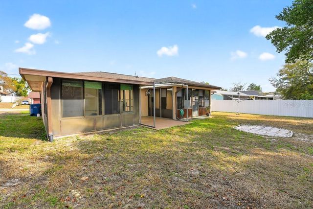 2475 S PARKVIEW AVENUE, Orange City, FL 32763