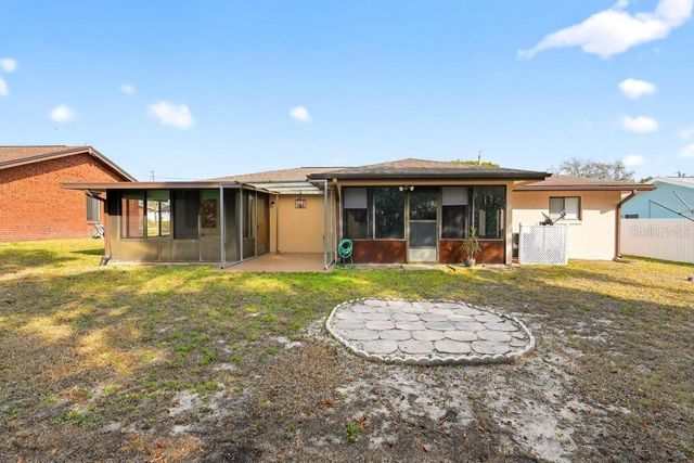 2475 S PARKVIEW AVENUE, Orange City, FL 32763