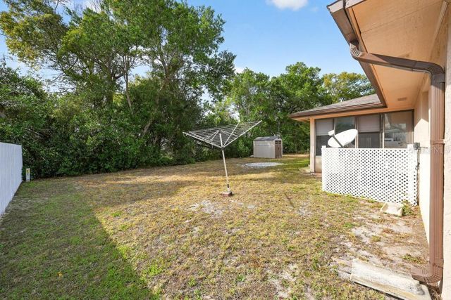 2475 S PARKVIEW AVENUE, Orange City, FL 32763