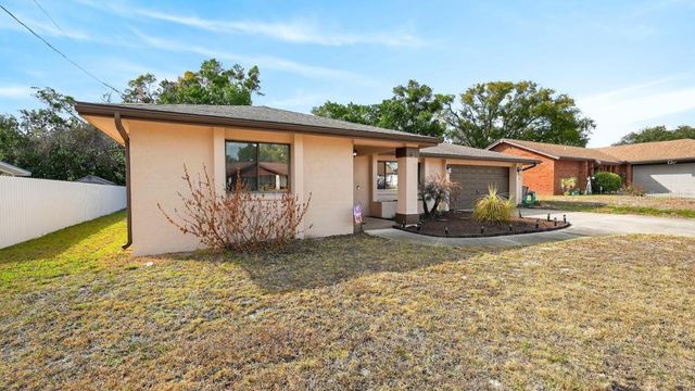 2475 S PARKVIEW AVENUE, Orange City, FL 32763