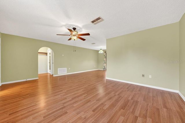 2475 S PARKVIEW AVENUE, Orange City, FL 32763