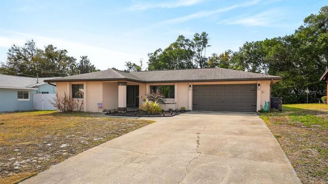 2475 S PARKVIEW AVENUE, Orange City, FL 32763