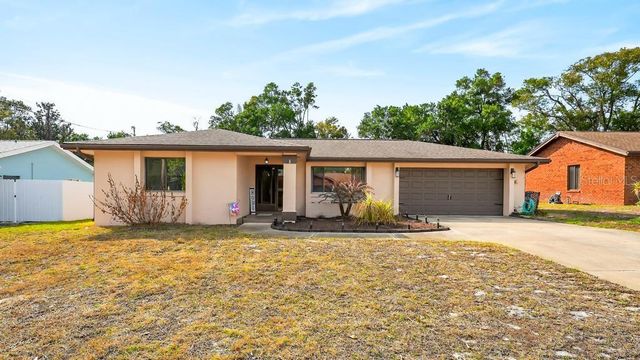 2475 S PARKVIEW AVENUE, Orange City, FL 32763
