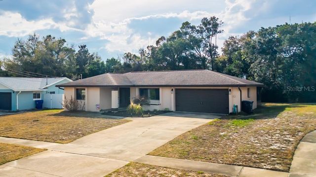 2475 S PARKVIEW AVENUE, Orange City, FL 32763