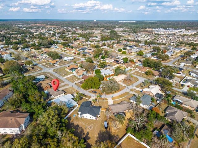 2475 S PARKVIEW AVENUE, Orange City, FL 32763