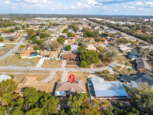 2475 S PARKVIEW AVENUE, Orange City, FL 32763