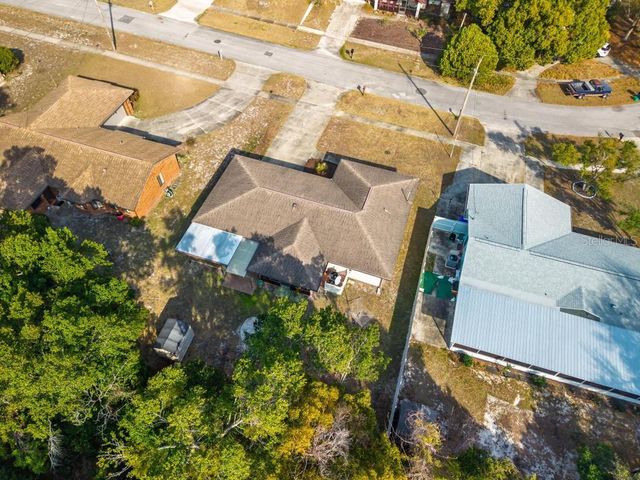 2475 S PARKVIEW AVENUE, Orange City, FL 32763