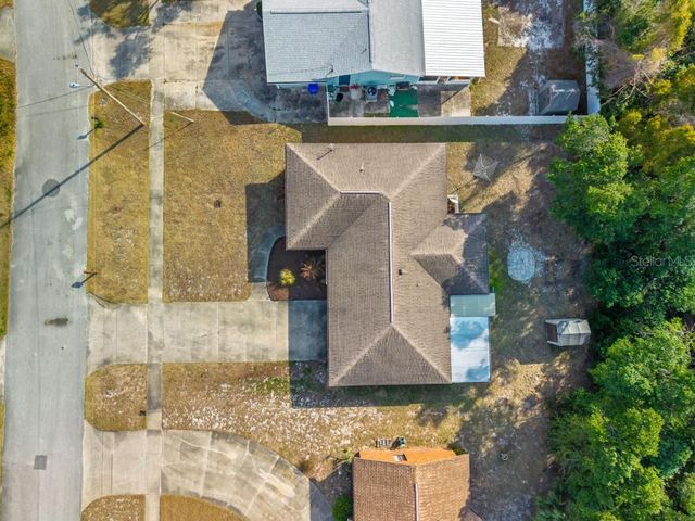 2475 S PARKVIEW AVENUE, Orange City, FL 32763