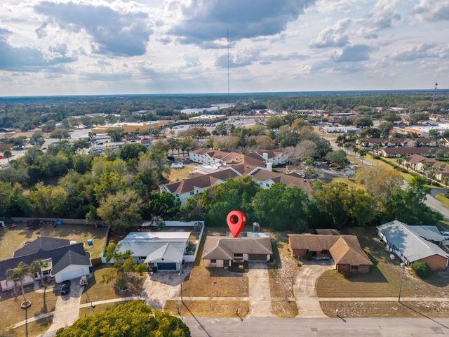 2475 S PARKVIEW AVENUE, Orange City, FL 32763