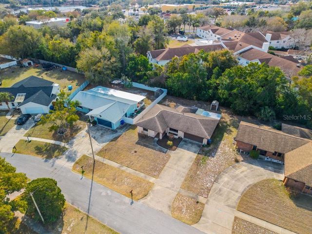 2475 S PARKVIEW AVENUE, Orange City, FL 32763