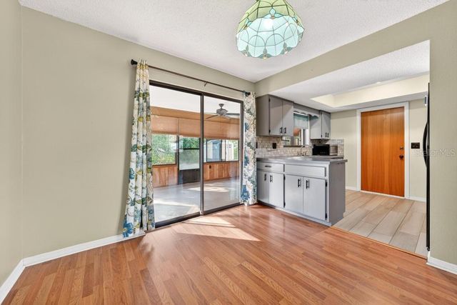 2475 S PARKVIEW AVENUE, Orange City, FL 32763