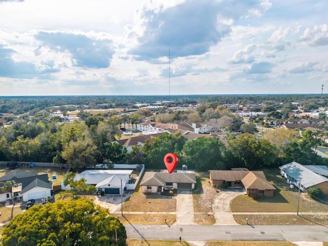 2475 S PARKVIEW AVENUE, Orange City, FL 32763