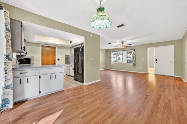 2475 S PARKVIEW AVENUE, Orange City, FL 32763