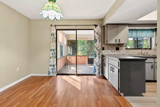 2475 S PARKVIEW AVENUE, Orange City, FL 32763