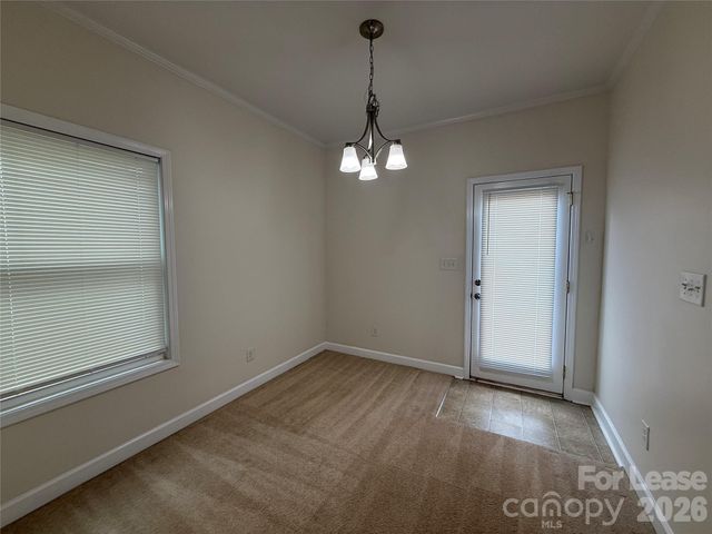 12933 Windy Lea Lane, Huntersville, NC 28078