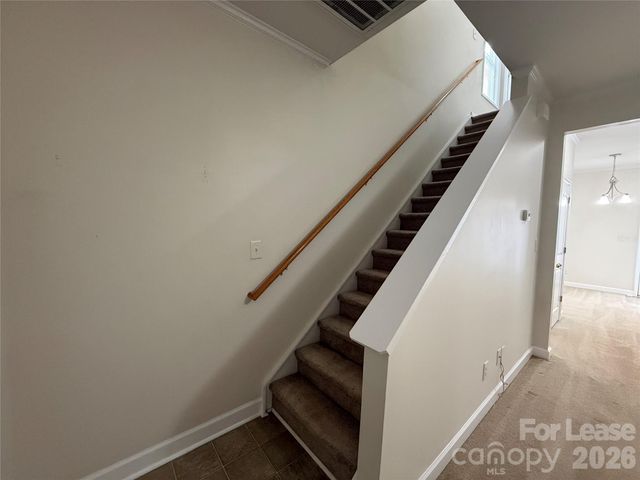 12933 Windy Lea Lane, Huntersville, NC 28078