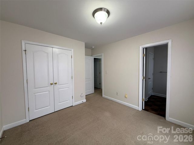 12933 Windy Lea Lane, Huntersville, NC 28078