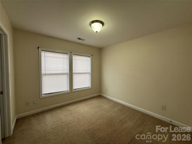12933 Windy Lea Lane, Huntersville, NC 28078