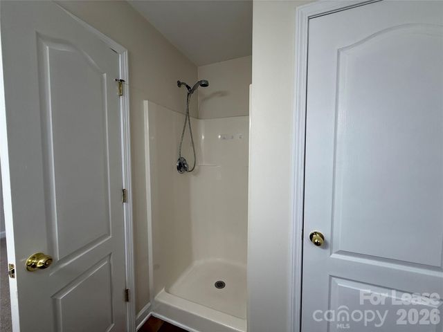 12933 Windy Lea Lane, Huntersville, NC 28078
