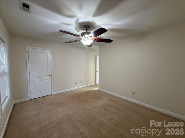 12933 Windy Lea Lane, Huntersville, NC 28078