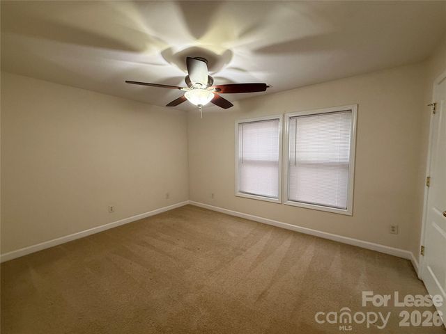 12933 Windy Lea Lane, Huntersville, NC 28078