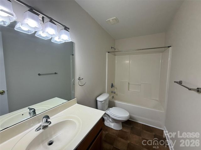 12933 Windy Lea Lane, Huntersville, NC 28078