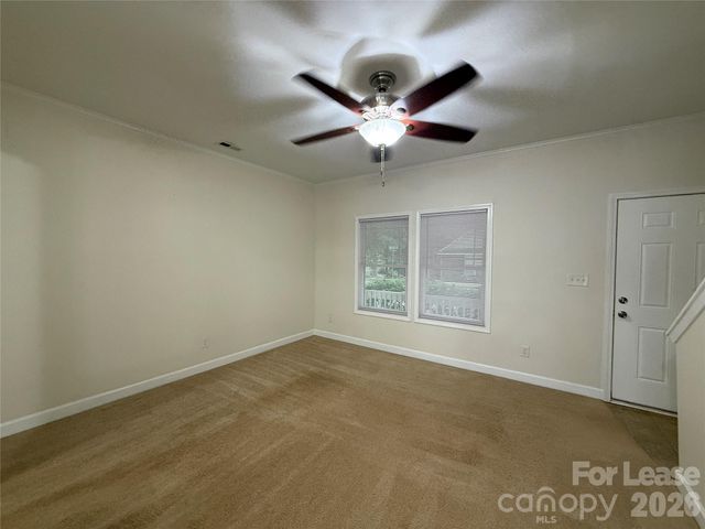 12933 Windy Lea Lane, Huntersville, NC 28078