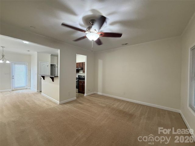 12933 Windy Lea Lane, Huntersville, NC 28078