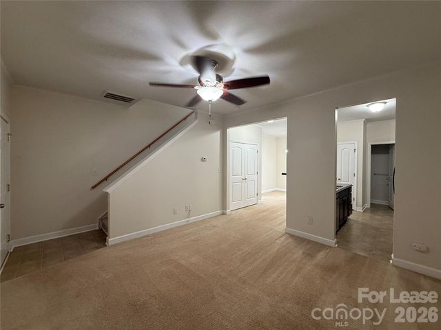 12933 Windy Lea Lane, Huntersville, NC 28078