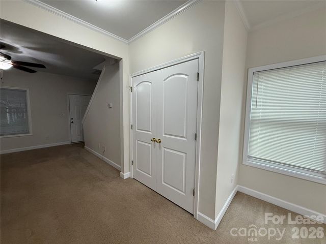 12933 Windy Lea Lane, Huntersville, NC 28078