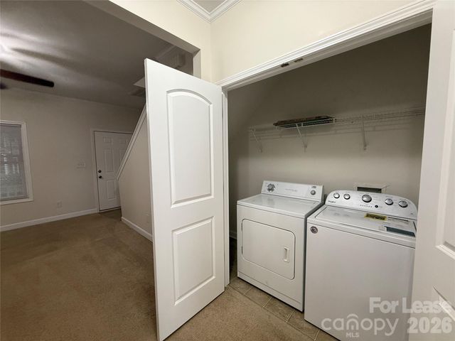12933 Windy Lea Lane, Huntersville, NC 28078