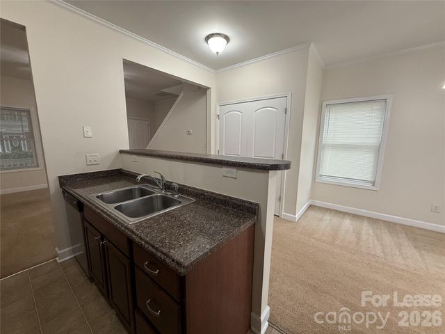 12933 Windy Lea Lane, Huntersville, NC 28078