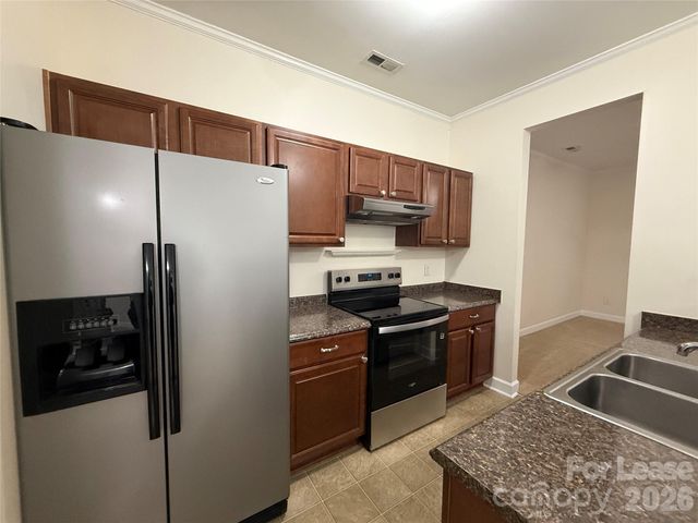 12933 Windy Lea Lane, Huntersville, NC 28078