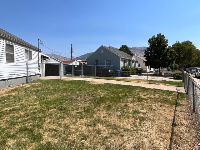 180 MOND ST, Ogden, UT 84404