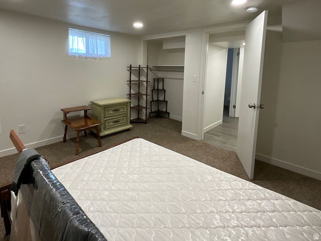 180 MOND ST, Ogden, UT 84404